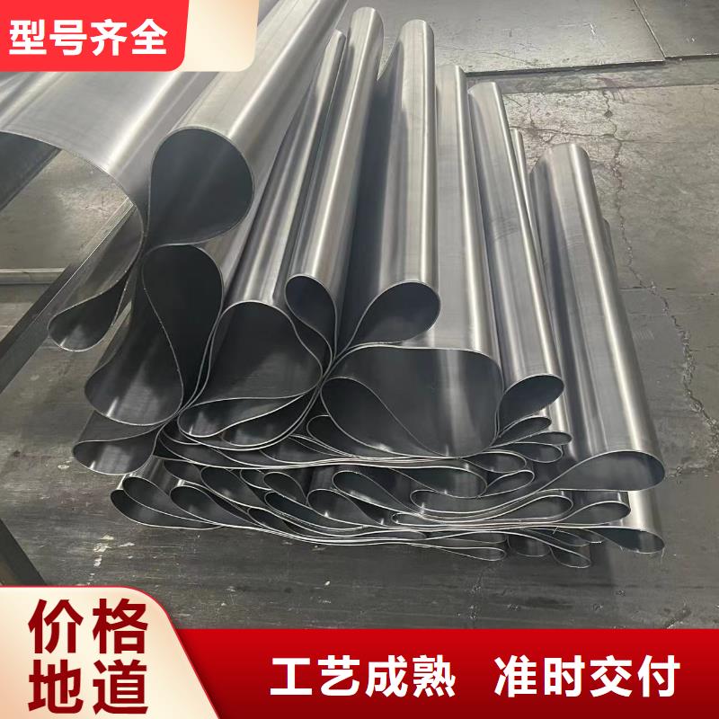铅板防辐射铅板墙服务至上