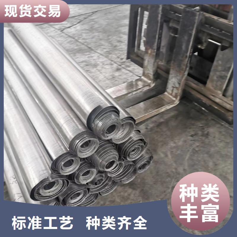 铅板,铅板辐射防护用品质赢得客户信赖