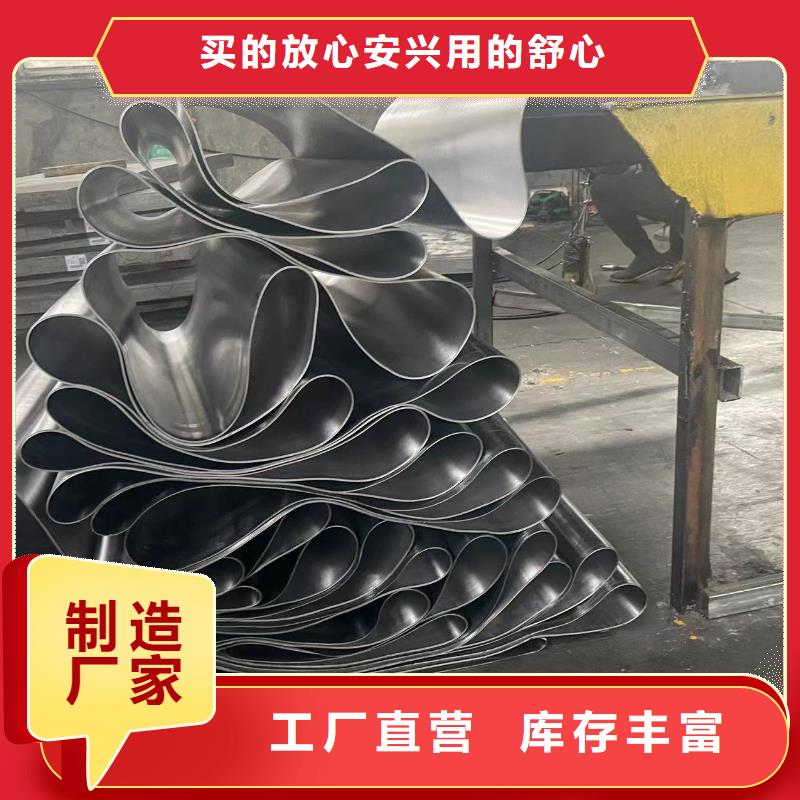 铅板x光射线铅板打造好品质