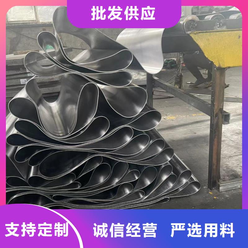 铅板_防辐射铅板材严谨工艺