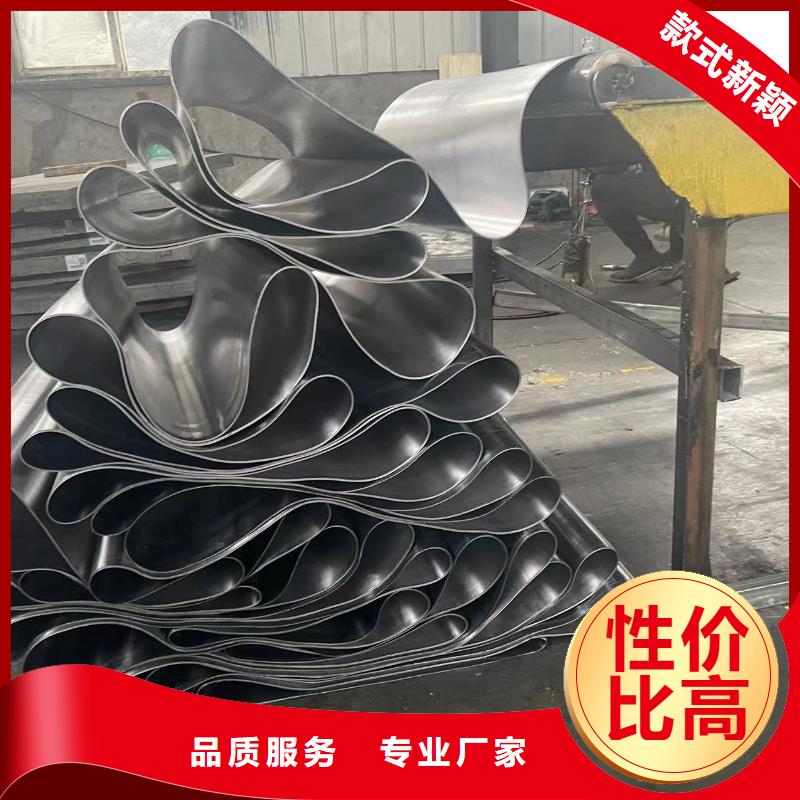 铅板牙科防辐射铅板种类齐全