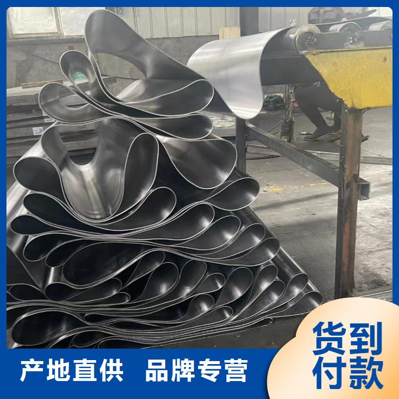 铅板铅板医用铅板专业信赖厂家