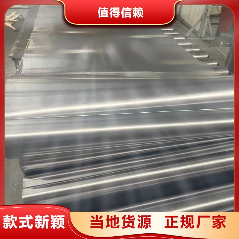 铅板x光室铅板专业设计