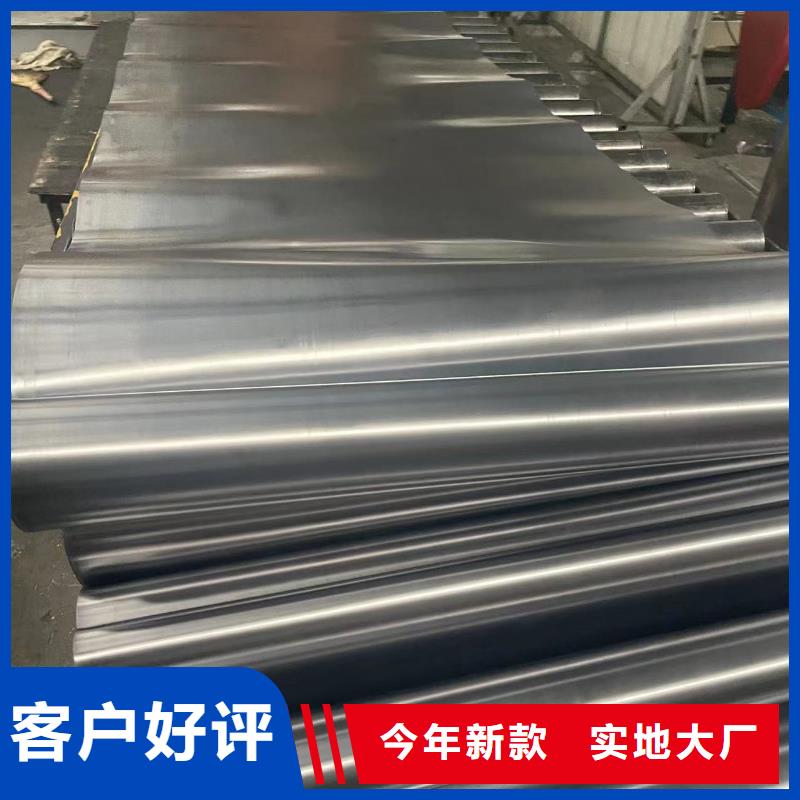 铅板牙科防辐射铅板种类齐全