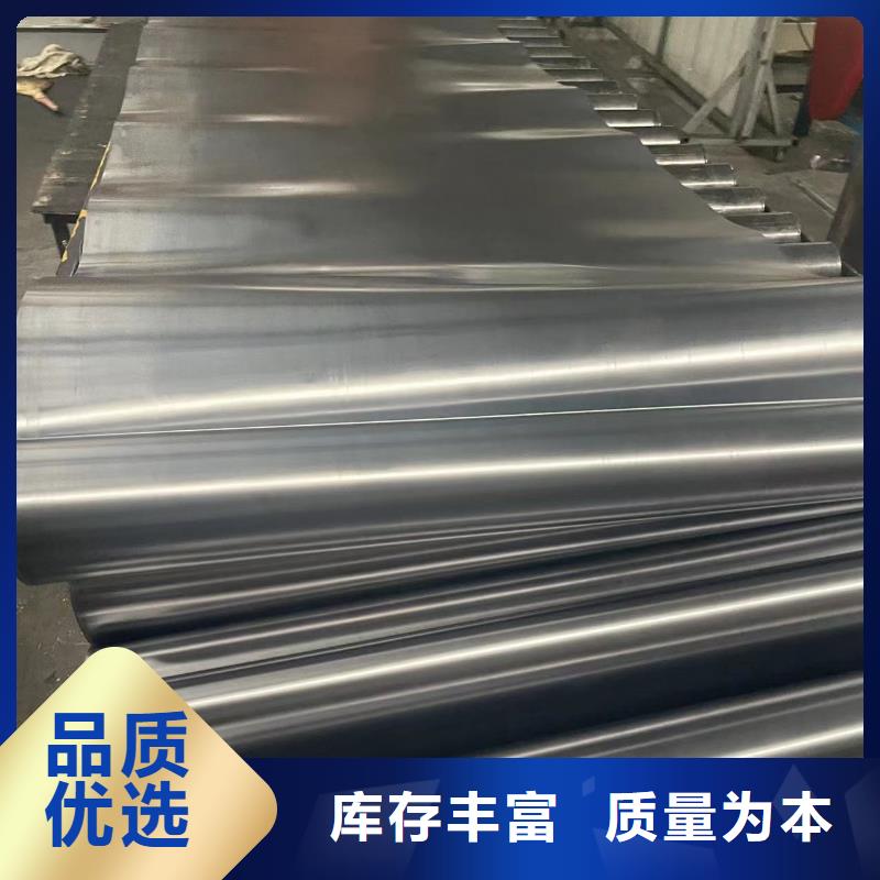 铅板防护工程铅板厂家现货批发