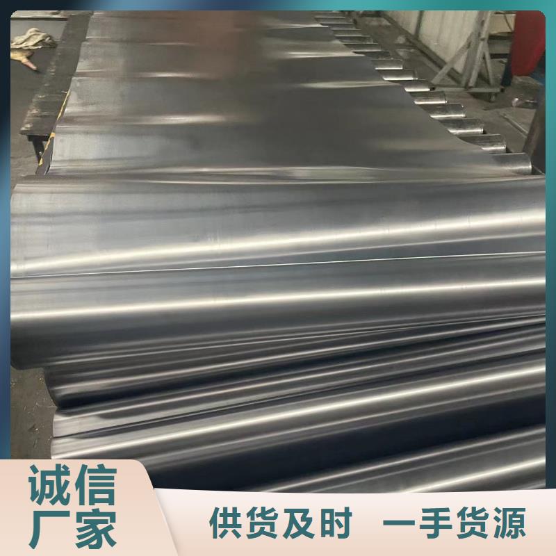 铅板3mmpb防护铅板用心经营