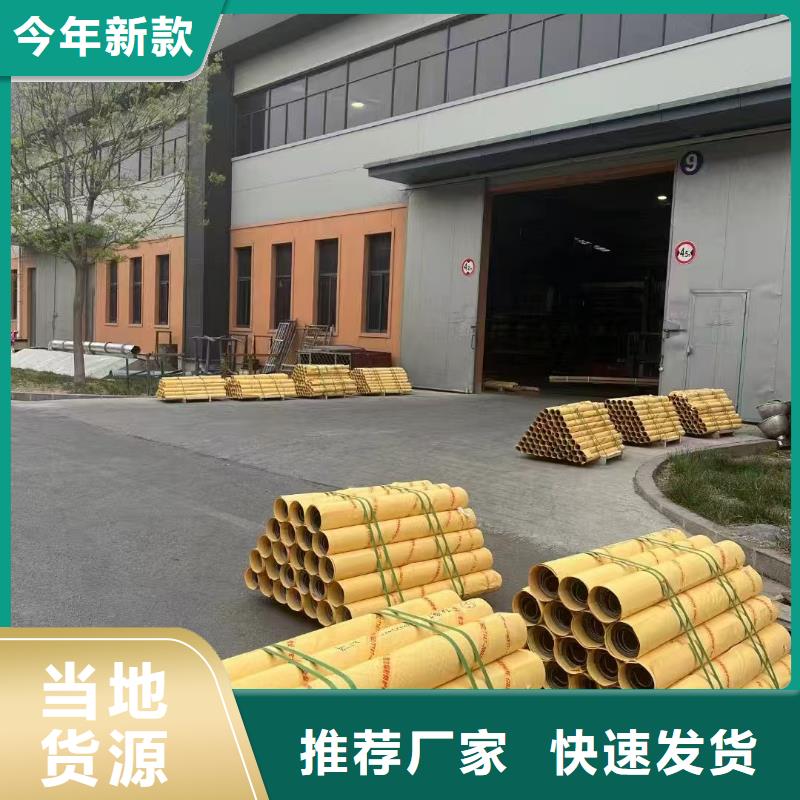 铅板铅板医用随心所欲定制