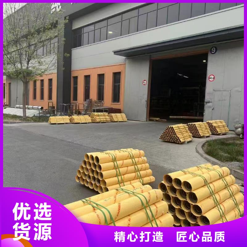 铅板0.2毫米铅板可定制有保障