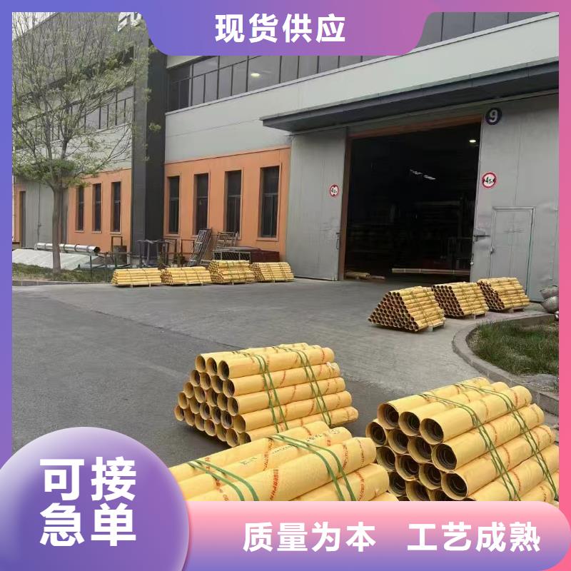 铅板牙科铅板诚信可靠