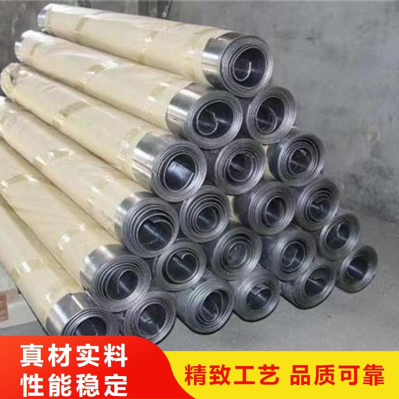 铅板ct室铅板防辐射畅销当地