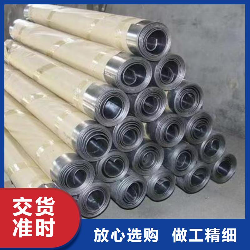 铅板医院用铅板打造行业品质