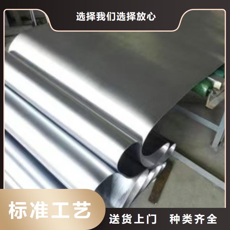 铅板防辐射铅板片讲信誉保质量