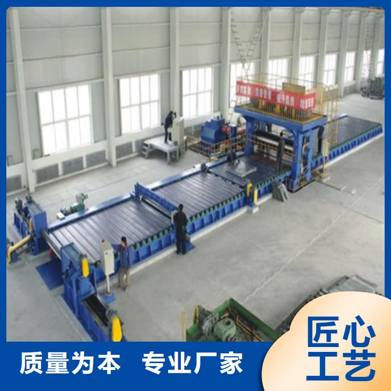 铅板_ct室墙面铅板现货满足大量采购
