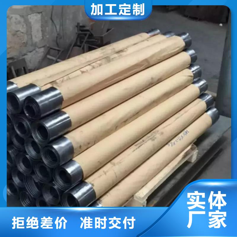 铅板_ct室墙面铅板现货满足大量采购