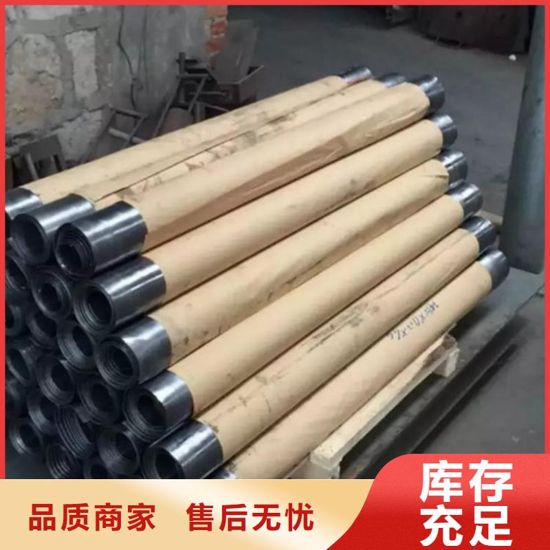 铅板15mm铅板生产加工