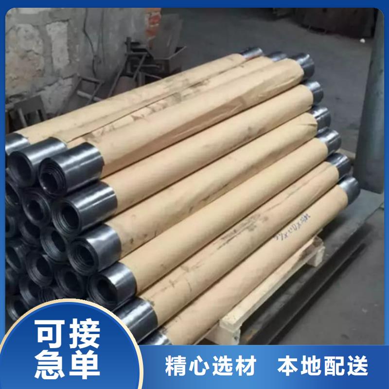 铅板射线防护铅板大厂家实力看得见