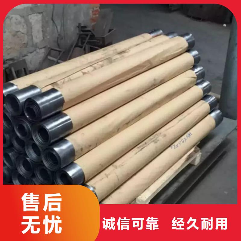 铅板1毫米铅板防辐射保障