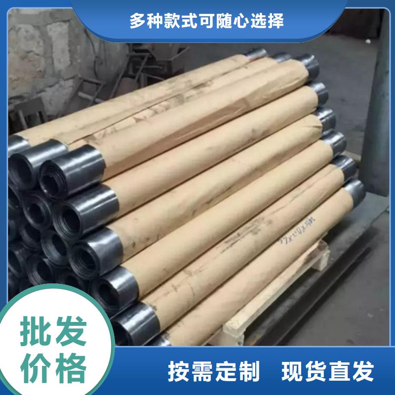 铅板,铅板防辐射铅板多种场景适用