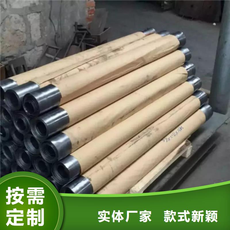 铅板防辐射铅板吊顶精心