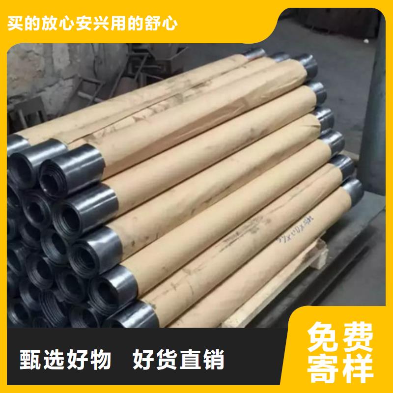 铅板8mm医用铅板来图定制量大从优