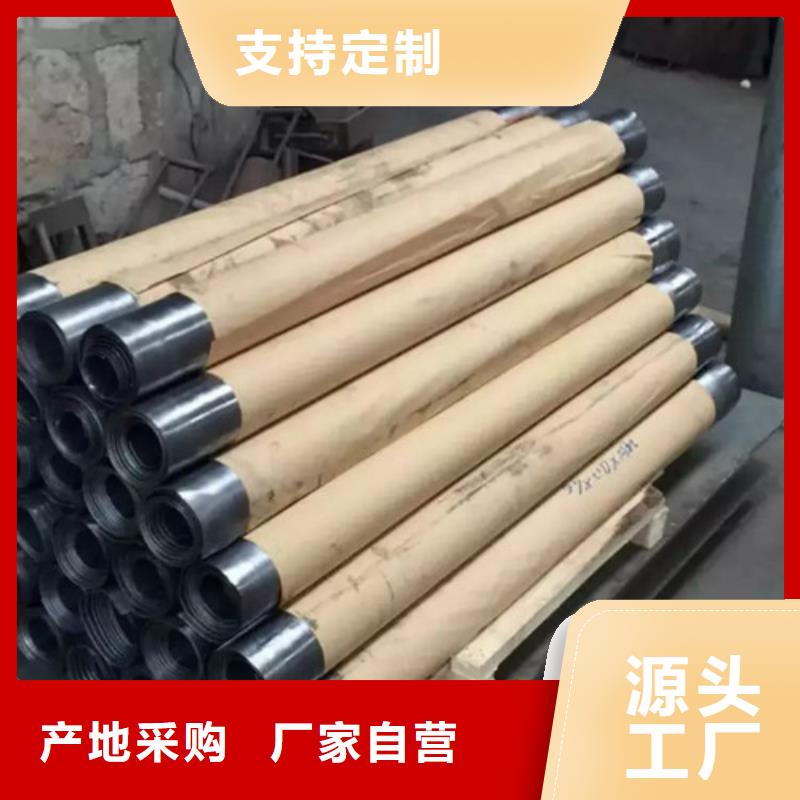 铅板-防护防护铅板品质值得信赖
