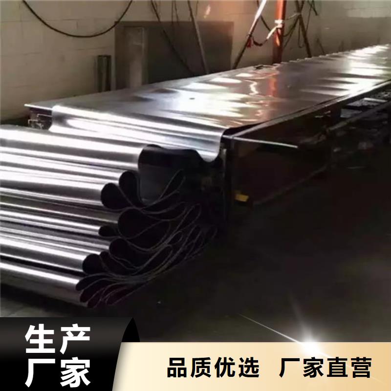 铅板射线防护铅板大厂家实力看得见