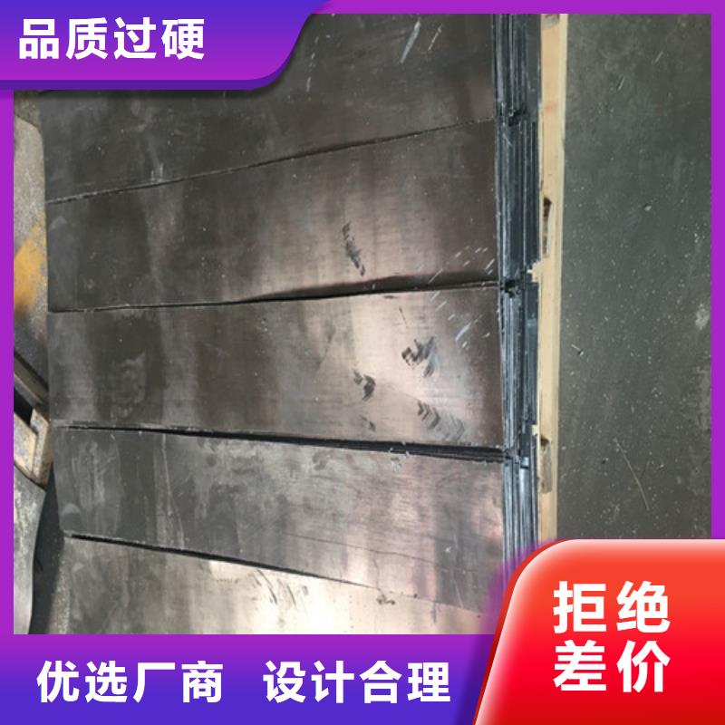 铅板放射科医用铅板真材实料诚信经营