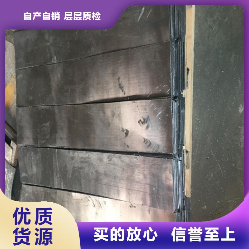 铅板-放射科医用铅板一站式厂家