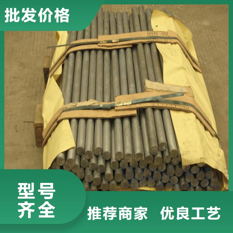 铅板防辐射铅板墙服务至上