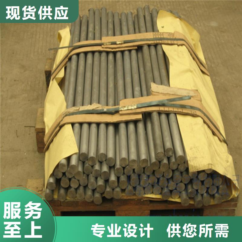 铅板,6mm医用铅板优良材质