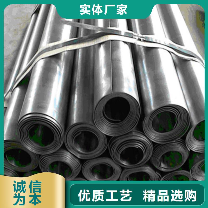 铅板防辐射铅板工程海量库存