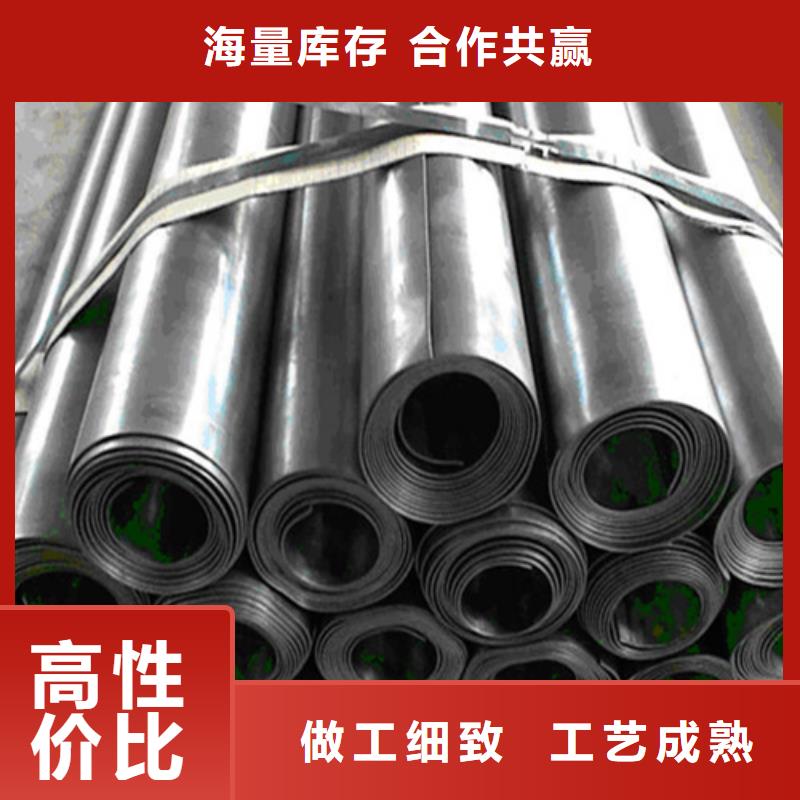 铅板防辐射铅板片讲信誉保质量