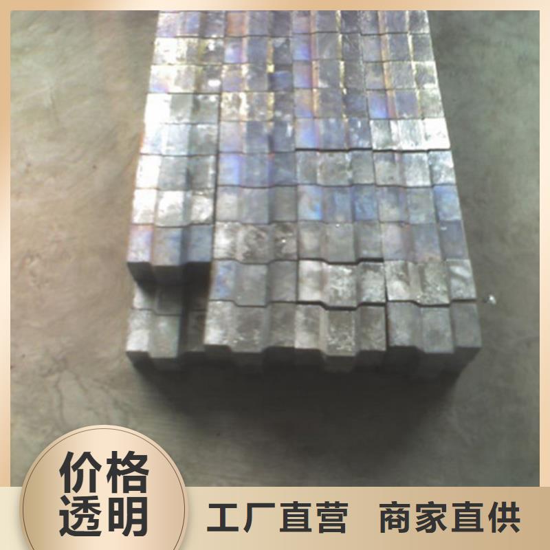 铅板,6mm医用铅板优良材质
