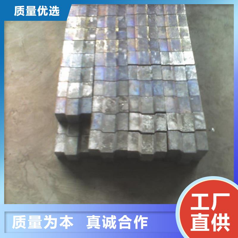 铅板防辐射铅板片讲信誉保质量