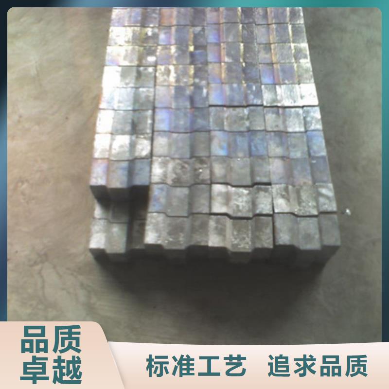 铅板,辐射防护用铅板一站式供应厂家