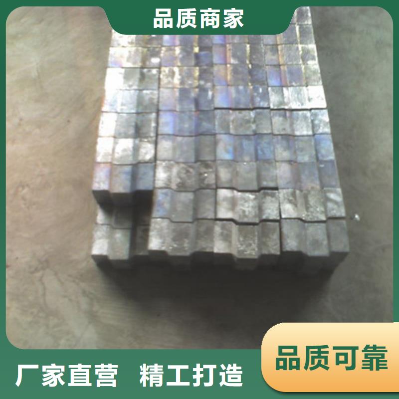 铅板宠物医院铅板材讲信誉保质量