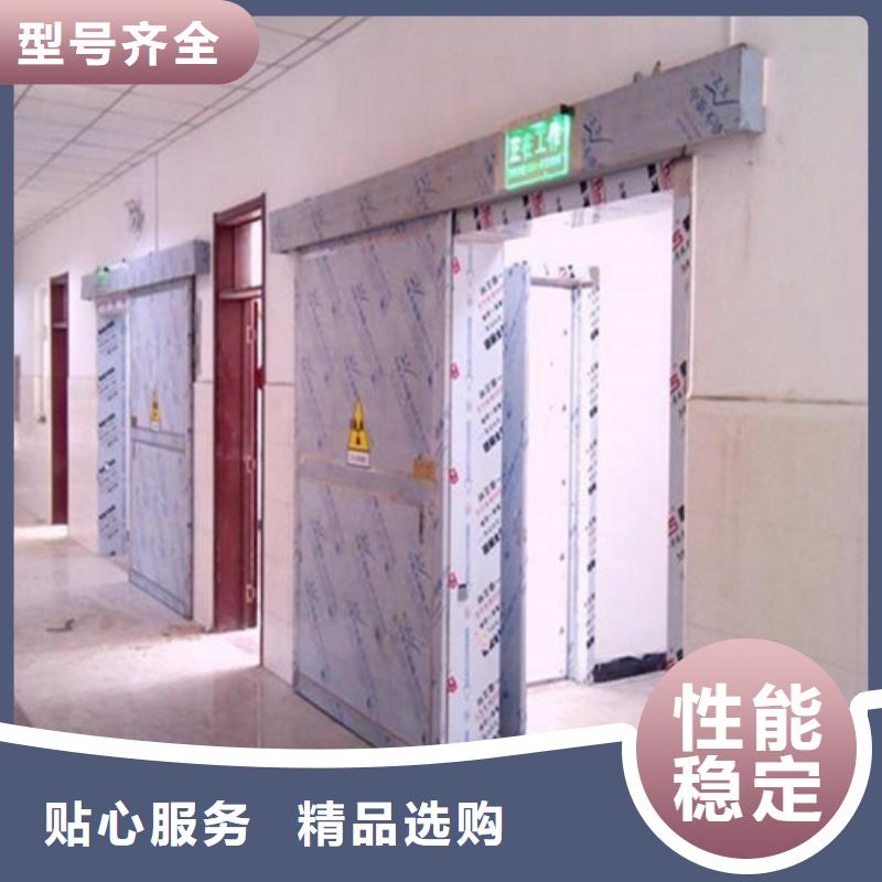 铅板放射科铅板防护实地大厂