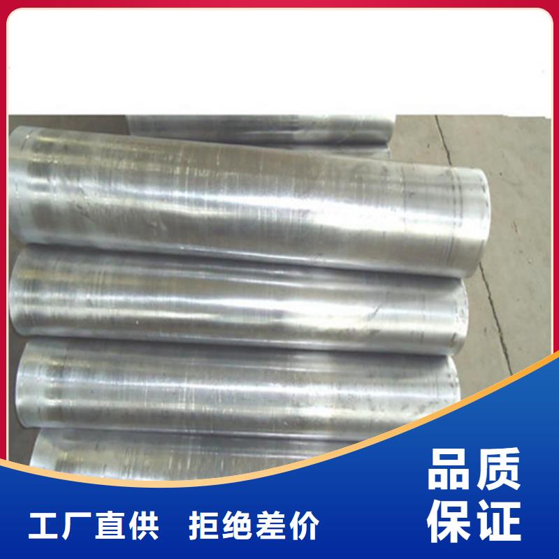 铅板铅板防辐射认准大品牌厂家