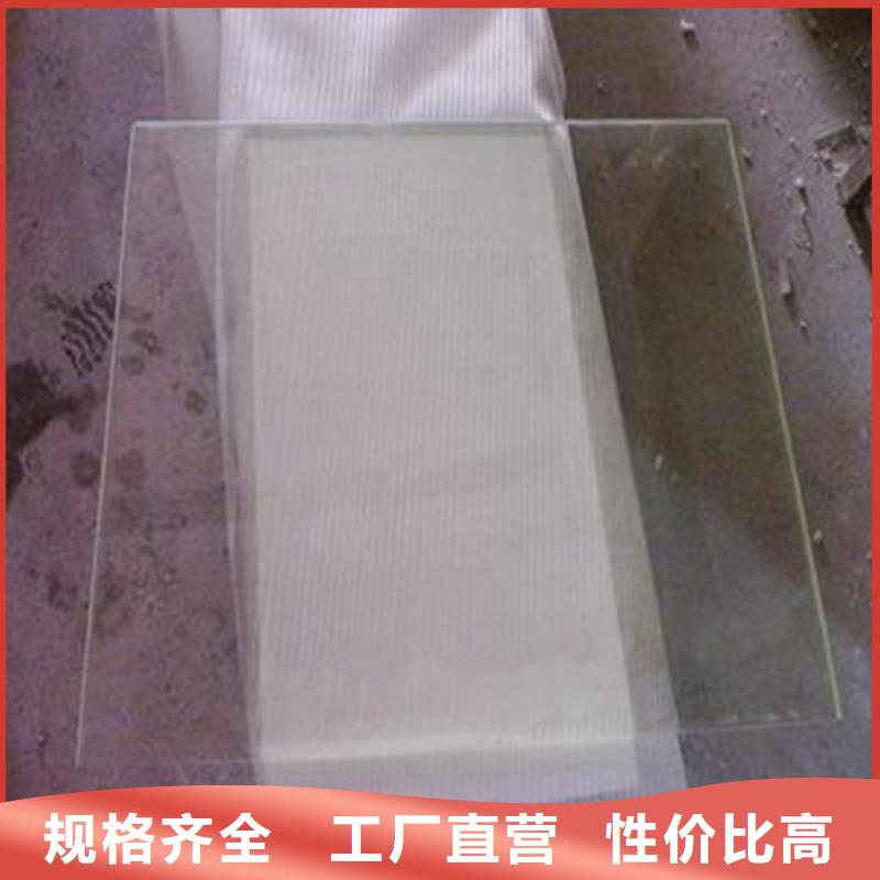 铅板_辐射铅板多年经验值得信赖
