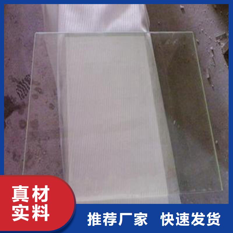 铅板河北防辐射铅板供货及时