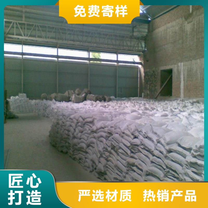 铅板铅板医用随心所欲定制