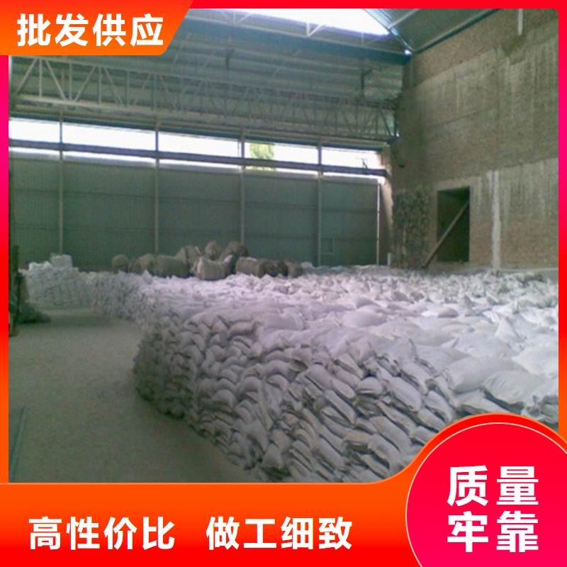 铅板,6mm医用铅板优良材质