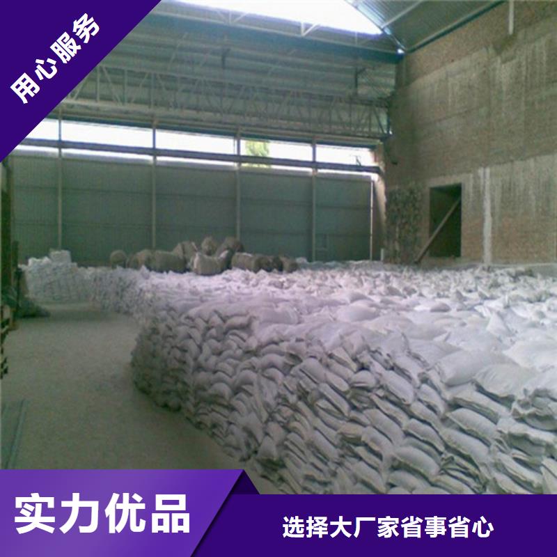 铅板8mm医用铅板来图定制量大从优
