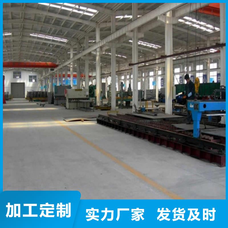 铅板工业铅板拒绝差价
