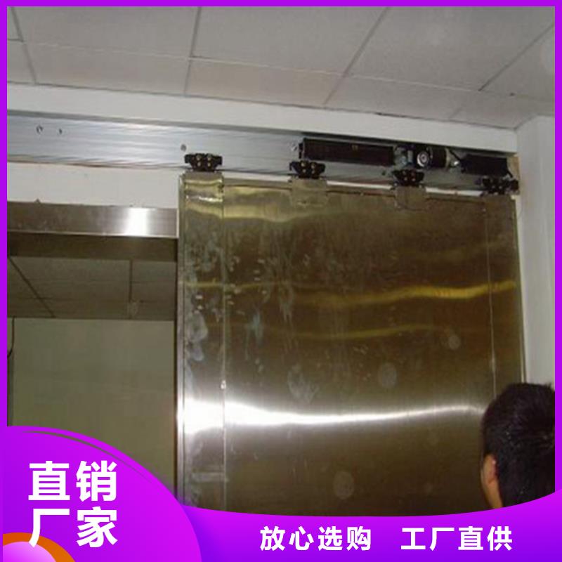 铅板医疗防辐射铅板支持定制加工