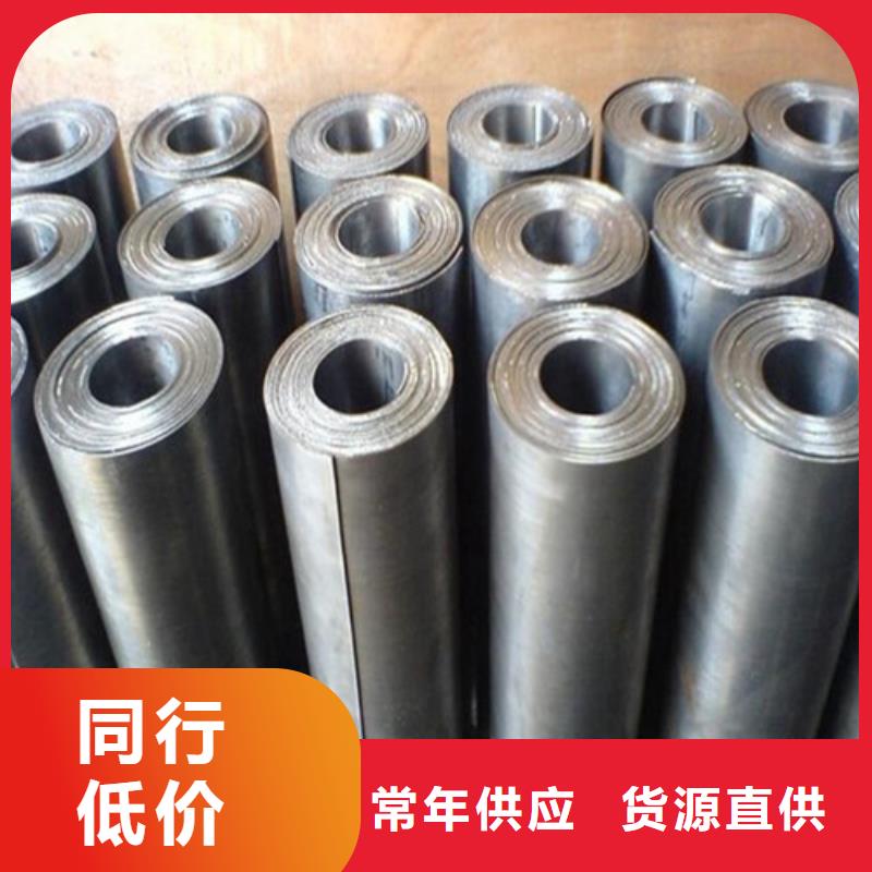 铅板医院放射科铅板极速发货