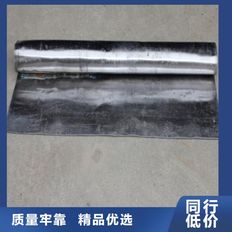 铅板,x射线防护铅板专业按需定制
