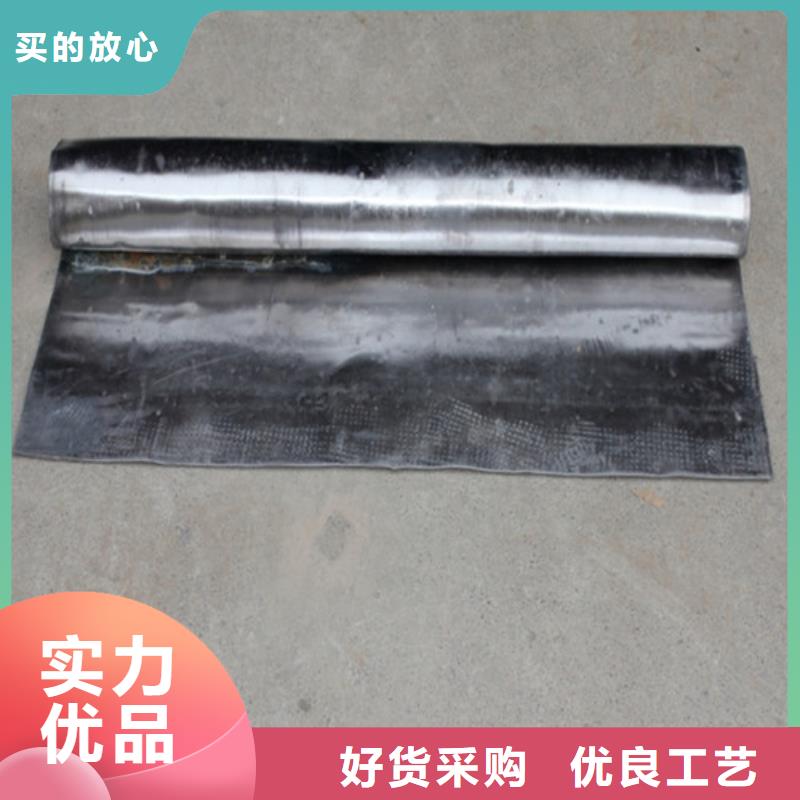 铅板放射科医用铅板真材实料诚信经营