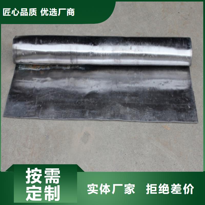 铅板医院防辐射用铅板当地厂家值得信赖