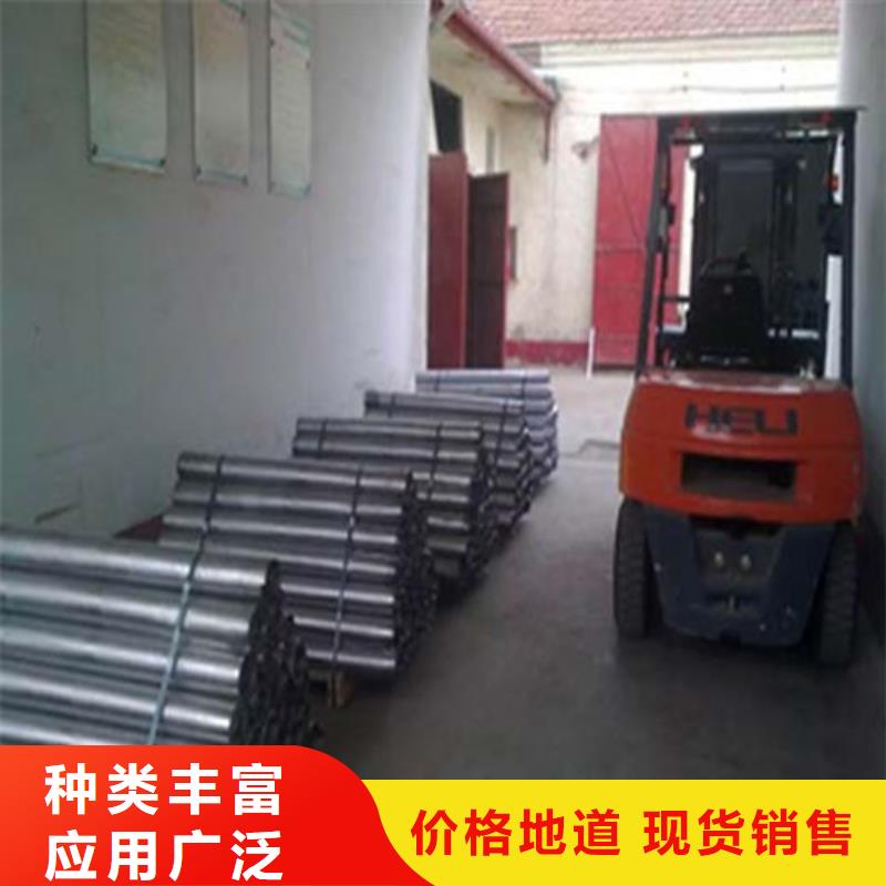 铅板医院放射科铅板极速发货